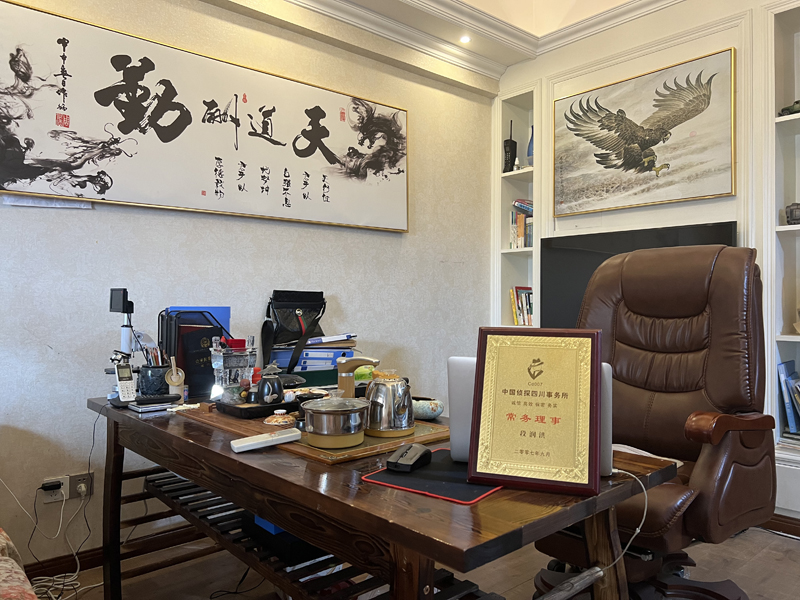 凌河区私家调查介绍离婚后户口怎么弄
